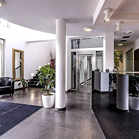 Jc Hotel-3